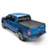 Extang 15-20 F150 6.6FT TRIFECTA ALX 90480 - alternate 1